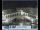 Webcam in Venice, 0.1 mi away