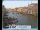Webcam in Venedig, 0.1 km entfernt