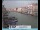 Webcam in Venedig, 0.5 km entfernt