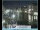 Webcam in Venedig, 20.5 km entfernt
