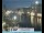 Webcam in Venedig, 0.1 km entfernt