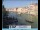 Webcam in Venice, 0 mi away