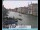 Webcam in Venedig, 0.1 km entfernt