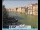 Webcam in Venezia, 0.1 km