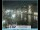 Webcam in Venedig, 0.1 km entfernt