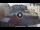 Webcam in Pula, 9.7 km entfernt