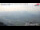 Webcam in Hoher Kasten, 6.8 km