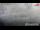 Webcam sul monte Hoher Kasten, 4.7 km