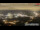 Webcam on mount Hoher Kasten, 3 mi away