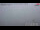 Webcam on mount Hoher Kasten, 2.6 mi away