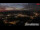 Webcam in Hoher Kasten, 7.7 km