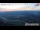 Webcam in Hoher Kasten, 5.6 km