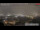 Webcam sul monte Hoher Kasten, 7.7 km
