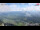 Webcam in Hoher Kasten, 6.8 km