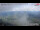Webcam on mount Hoher Kasten, 4.4 mi away
