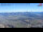 Webcam on mount Hoher Kasten, 3 mi away
