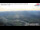 Webcam sur le Hoher Kasten, 5.6 km