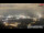 Webcam sur le Hoher Kasten, 8.8 km