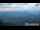 Webcam on mount Hoher Kasten, 2.6 mi away