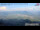 Webcam on mount Hoher Kasten, 4.4 mi away