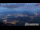 Webcam in Hoher Kasten, 8.8 km