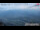 Webcam in Hoher Kasten, 5.6 km