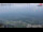 Webcam on mount Hoher Kasten, 2.6 mi away