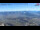 Webcam on mount Hoher Kasten, 3 mi away