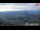 Webcam auf dem Hohen Kasten, 10.4 km entfernt