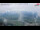 Webcam in Hoher Kasten, 4.7 km