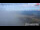 Webcam sul monte Hoher Kasten, 8.5 km