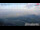 Webcam auf dem Hohen Kasten, 7.7 km entfernt