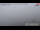 Webcam in Hoher Kasten, 6.8 km