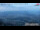 Webcam auf dem Hohen Kasten, 7.7 km entfernt