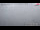 Webcam sur le Hoher Kasten, 7.7 km