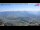 Webcam on mount Hoher Kasten, 1.8 mi away