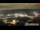 Webcam in Hoher Kasten, 8.5 km