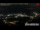 Webcam in Hoher Kasten, 8.5 km