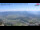 Webcam on mount Hoher Kasten, 4.4 mi away