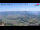 Webcam on mount Hoher Kasten, 2.6 mi away