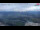 Webcam auf dem Hohen Kasten, 11.3 km entfernt
