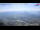 Webcam auf dem Hohen Kasten, 8.8 km entfernt
