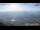 Webcam auf dem Hohen Kasten, 4.7 km entfernt