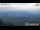 Webcam in Hoher Kasten, 10.3 km