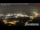 Webcam auf dem Hohen Kasten, 8.5 km entfernt
