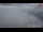 Webcam in Hoher Kasten, 7.7 km