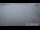Webcam in Hoher Kasten, 7.7 km