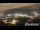 Webcam sur le Hoher Kasten, 8.5 km