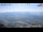 Webcam auf dem Hohen Kasten, 6.8 km entfernt
