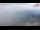Webcam on mount Hoher Kasten, 2.6 mi away